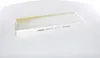 BOSCH 1 987 431 208 Innenraumfilter Pollenfilter passend Produktbild-Vorschau 7