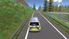 Autobahn-Polizei Simulator Nintendo Switch-Spiel Produktbild-Vorschau 5