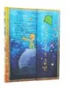 Notatnik Saint-Exupery The Little Prince Ultra linia Náhľad obrázku produktu 2