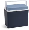 Kühlbox 10 Liter Produktbild-Vorschau 3