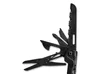 SOG PowerPint Black Mulitool Voir les images du produit 2