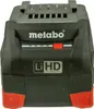 Metabo 18V 5,5Ah LiHD Akku-Pack Produktbild-Vorschau 19