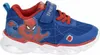 Kinder Sportschuhe Spider-Man Dunkelblau - 29 Produktbild-Vorschau 1