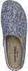 Josef Seibel Vinny 03 54803MA888502 (39/blau-multi) Produktbild-Vorschau 11
