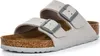Birkenstock Arizona BF Zwei Verstellbare Riemen Damen Birko Produktbild-Vorschau 29