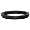 vhbw Step-Down-Ring Adapter 49 mm auf 43 mm für Kamera Produktbild-Vorschau 9