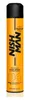 Nishman - 04 Extra Starkes Haarspray - Haarspray 400ml Produktbild-Vorschau 5