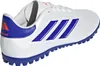 Boty Adidas Copa Pure.2 Club IG8688 Náhled obrázku produktu 6