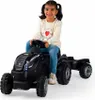 Smoby 710131 Spielfahrzeug/Spielbahn Produktbild-Vorschau 13