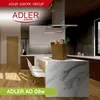 Adler | Kanvica | AD 08 | Štandard | 850 W | 1 l | Plast | Náhľad obrázku produktu 12