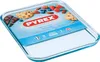 Blacha do pieczenia Bake & Enjoy 32 x 26 x 2 cm Podgląd zdjęcia produktu 1