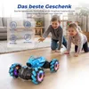 Ferngesteuertes Auto, Gestenoperation RC Auto Für Kinder, Produktbild-Vorschau 9