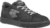 UPower Chaussure de sécurité King Taille 45 noir - Voir les images du produit 13