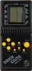Elektronická hra Tetris snake pocket console Náhled obrázku produktu 3