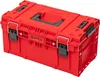 Qbrick System PRIME Toolbox 250 Vario RED ULTRA HD Anteprima dell’immagine prodotto 1