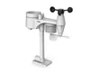 National Geographic WLAN Wetterstation mit 7-in-1 Produktbild-Vorschau 3
