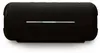 SILVERCREST Bluetooth®-Lautsprecher Musikbox »Rhythm Go« Produktbild-Vorschau 1