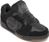 Etnies Faze - Męskie buty do skateboardingu czarne Podgląd zdjęcia produktu 13