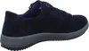 Legero TANARO 5.0 Damenschuhe - bequeme Schnür- Halbschuhe Produktbild-Vorschau 23