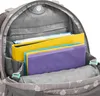 coocazoo Schulrucksack MATE, ergonomisch, größenverstellbar Produktbild-Vorschau 9