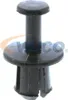 VAICO Spreizniet V20-0858 B-Säule Innenraum A-Säule C-Säule Produktbild-Vorschau 3
