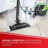 POLTI VAPORETTO Pro 95 Turbo Flexi - Multi-surface Steam Anteprima dell’immagine prodotto 4