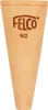 Felco 912/30339107, Beige, Leder, Vereinigte Staaten, 150 Produktbild-Vorschau 3