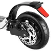 NILS eXtreme HM208T White Voir les images du produit 3
