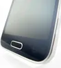Samsung Galaxy S5 Mini SM-G800F 16GB Charcoal Black Produktbild-Vorschau 8
