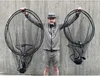 Spro Freestyle Dropnet Xtra V2 Größe 60cm Produktbild-Vorschau 13