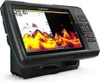 Garmin Striker Vivid 7cv mit GT20-TM-Geber Produktbild-Vorschau 6