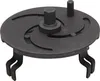 BGS technic Universal 3-Arm Tank Sensor Wrench, 1,02 kg Produktbild-Vorschau 1