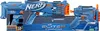 HASBRO Nerf Elite 2.0 Pacchetto Scorte 414008 Anteprima dell’immagine prodotto 2