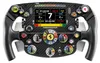 Thrustmaster Formula Wheel Ferrari SF-25 Edition Produktbild-Vorschau 1