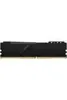 Kingston KF436C18BB/32 Produktbild-Vorschau 24