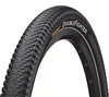 Continental 50-559 Double Fighter III, Draht, Reflex Produktbild-Vorschau 1