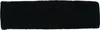 Nike Zubehör Unisex Training Armbinde Laufen Produktbild-Vorschau 9