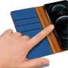 Flip cover Apple iPhone 14 custodia del telefono cellulare Anteprima dell’immagine prodotto 5