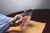 Dremel 225, Ohybný hriadeľ, Univerzálne, Dremel, Dremel Náhľad obrázku produktu 2