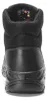 Sicherheitsschnürstiefel jo_BUILDER Compo Mid ESD S3S, Gr. Produktbild-Vorschau 5