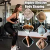 Expander Fitness mit Rückentrainer und Fitnessbänder, Produktbild-Vorschau 5