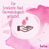 bebe Vollgeschmeidig Rich Shower Balm Duschgel Sheabutter Produktbild-Vorschau 6