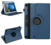 Tablet Tasche für VALE Tablet V10E / V10A Hülle Schutzhülle Produktbild-Vorschau 1