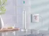 Philips | Schallzahnbürsten Set - HX3651/12 Blau & Produktbild-Vorschau 3