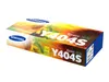 Toner HP/Samsung CLT-Y 404 S žlutý Náhled obrázku produktu 1