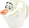 Frozen II - Kaffeebecher, Geformt, ´Olaf´ CD108 Produktbild-Vorschau 1