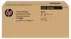 Samsung MLT-D201L High Yield Black Original Toner Cartridge Anteprima dell’immagine prodotto 2