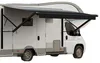 VEVOR Motorisierte Wohnmobil-Markise Komplettset, 10' Produktbild-Vorschau 1