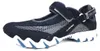 Allrounder by Mephisto Niro 819-P2006175 Podgląd zdjęcia produktu 20
