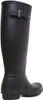 Hunter Boty Original Tall, WFT1000RMABLACK Náhled obrázku produktu 23